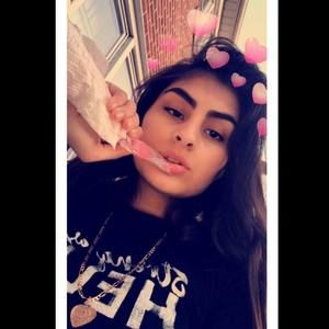 Meet your Posher, Ruby